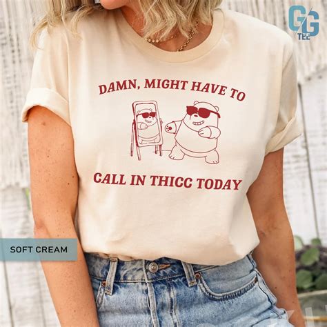 Funny Memes T-shirt Silly T Shirt Might Have to T-shirts for Women ...