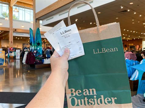 L.L.Bean Black Friday 2023: Here's What to Know About the Sale - The ...