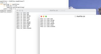 Image result for How to Open a File of Java From Python