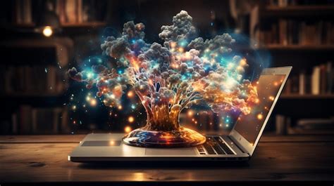 Digital Learning Resources 的图像结果