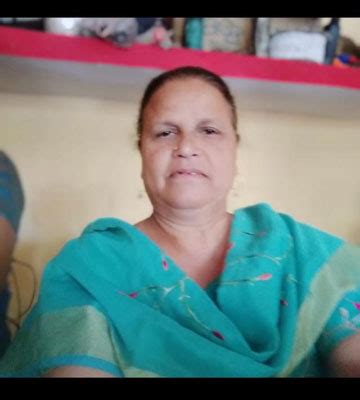 MP: Agitating anganwadi workers’ resentment boils over after death of a ...