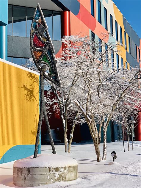 Mainframe 的图像结果