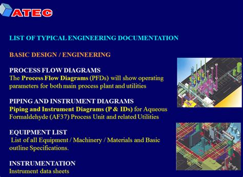 ATEC