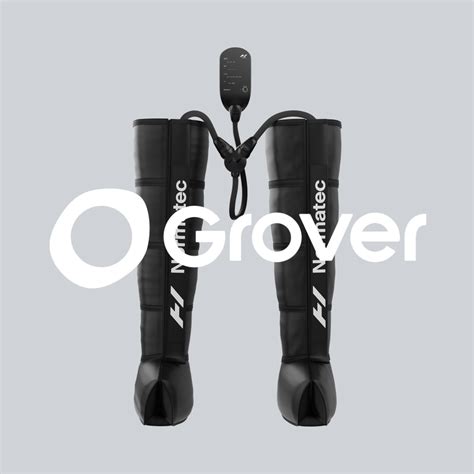 Image result for HyperIce Leg Compression