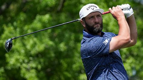 Masters cut rules explained: How many golfers make the cut in 2025?