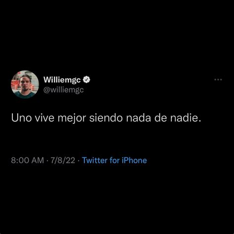 Pin by maritza alvarez on Facebook | Cute spanish quotes, Spanish ...