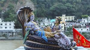 Ekadashi vrat 2026: Complete month-wise dates and spiritual benefits