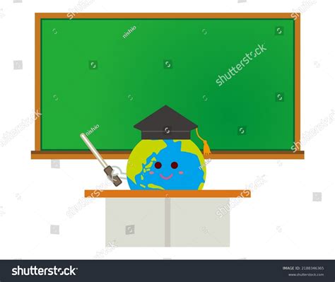 Earth Cute 的图像结果