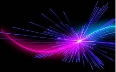 Black Neon Abstract by Black Neon Wallpaper Wallpapersafari Black Neon Abstract