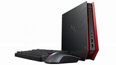pc console can a mini pc replace a console in the living room pc console can a mini pc replace a console in the living room