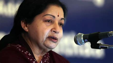 Aishwarya Rai, Deepika Padukone and Tabu in race to star in ...