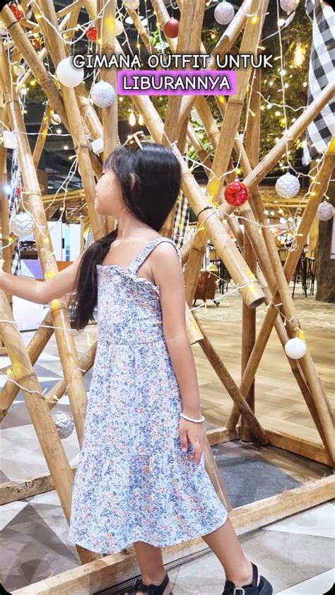 Krystal Arimbawan | Bali Kids Model (@krystal_arimbawan) • Instagram ...