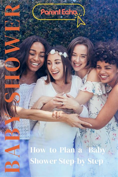 Image result for HowToBasic Baby Shower