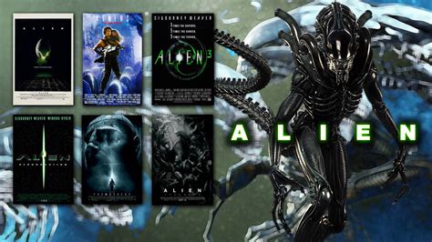 Alien Franchise Countries 的图像结果