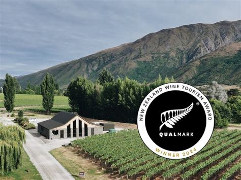 KINROSS WINERY - COTTAGES (Gibbston) - Hotel Reviews, Photos, Rate ...