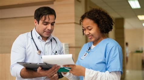 Image result for Hospital Training Video Programs