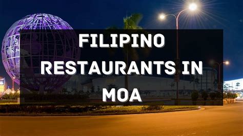 Easy, Tiger Menu Prices Philippines 2026 [Updated] — All About ...