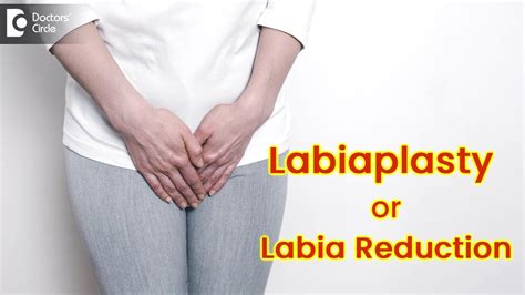 Image result for Labial Reduction Surgery