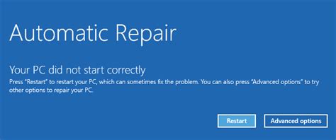 Automatically Install Windows Updates 的图像结果