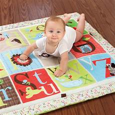tappeti da gioco per bambini tappeto gioco zoo alfabeto tappeti da gioco per bambini tappeto gioco zoo alfabeto