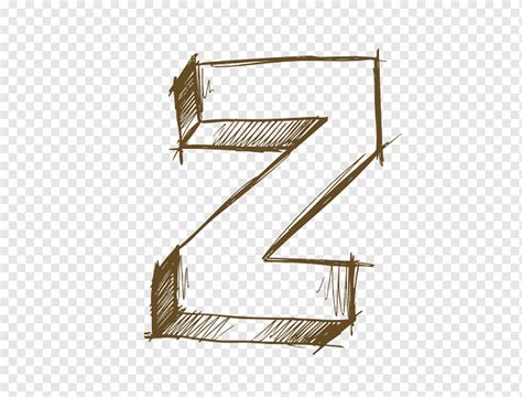 101z png transparent free,or strategies that significantly