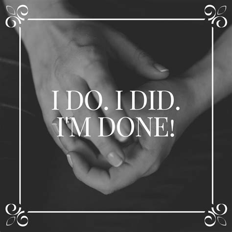 Danielle Darling, CDFA® Certified Divorce Financial Analyst on LinkedIn: #divorcestatistics