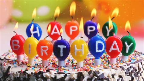 Happy Birthday Song Remix 🎂🌹 Happy Birthday To You 🍾🎂 생일축하노래 🎼🎁 생일축하송 ...