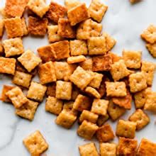 NatureVit Cheddar Cheese Powder, 250g | Cheddar Cheese Powder For ...