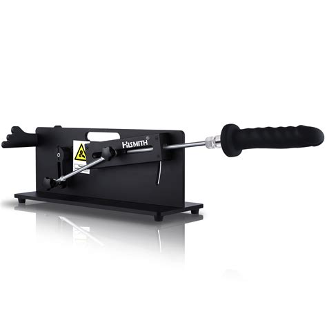 Image result for Hismith Spring Attachment Table