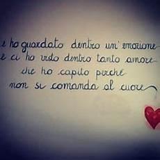 testo canzone vasco e non mi avete fatto niente di ermal meta e fabrizio moro testo canzone vasco e non mi avete fatto niente di ermal meta e fabrizio moro