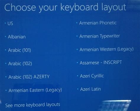 Image result for Advanced Recovery Method