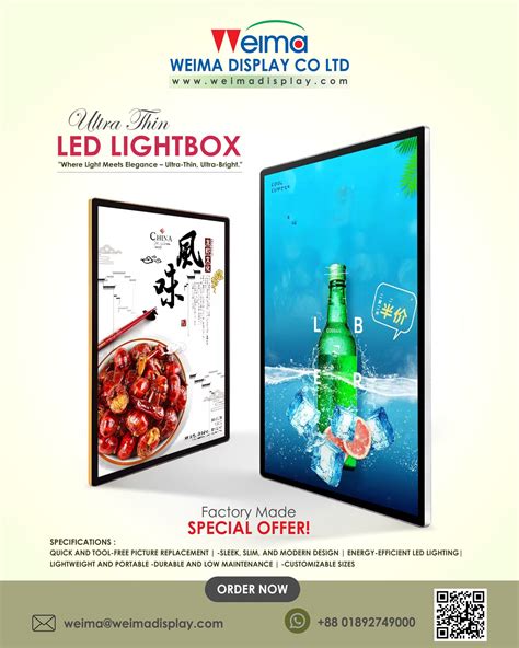 Image result for How LED Emits Light