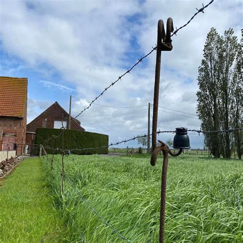 BATTLEFIELDS1.COM (2025) All You Need to Know BEFORE You Go (with ...