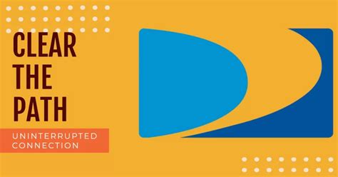 Image result for DTV 775 Code