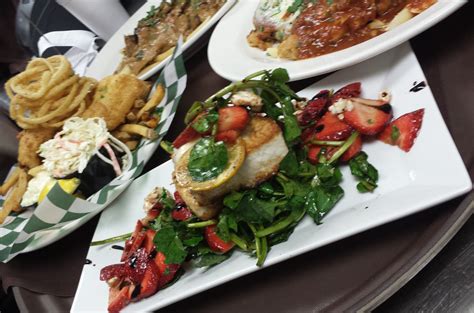 27 Dining at Plymouth Country Club ideas | plymouth, dining, country club