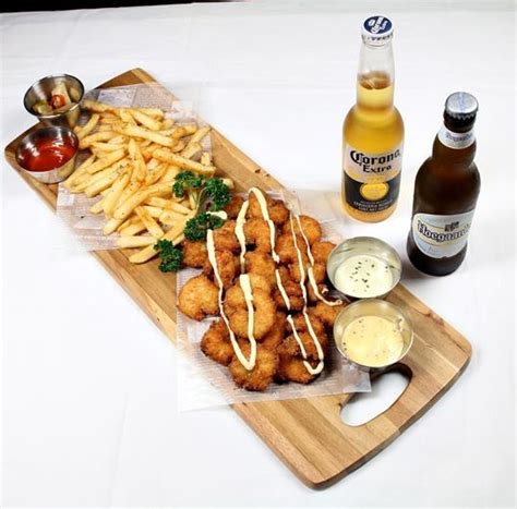 lidcombe korean food