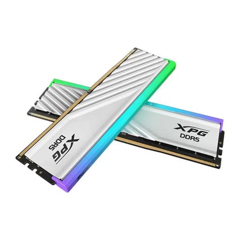 Shop DDR5 RAM in India | Desktop Memory- EliteHubs.com