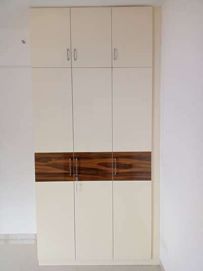 Designs by Interior Designer Digital interior, Gautam Buddh Nagar | Kolo