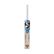 SG Hiscore Xtreme English Willow Cricket Bat – TeamSG