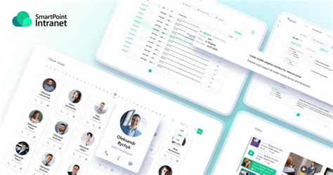 Intranet 的图像结果