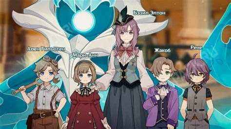 Image result for Alien Romulus Set