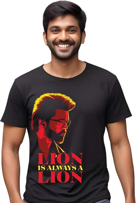 Amazon.in: Vijay: Clothing & Accessories