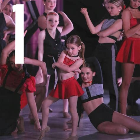 Westside Dance Academy (@westsidedanceia) • Instagram photos and videos