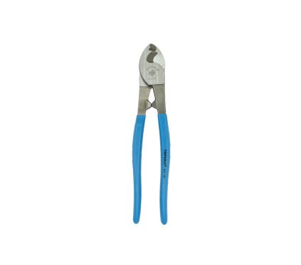 Taparia Tools | Cable Cutter