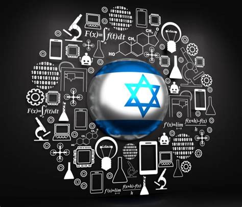 Israel Computer Technology 的图像结果