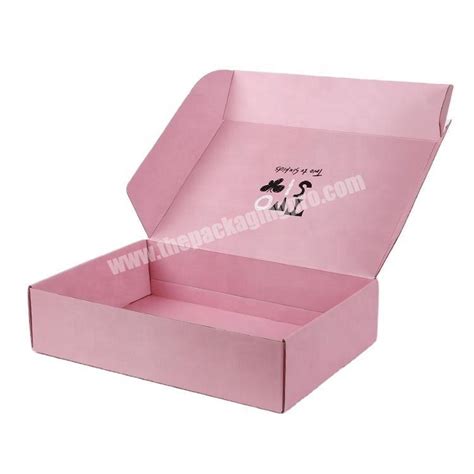 Pretty Box 的图像结果