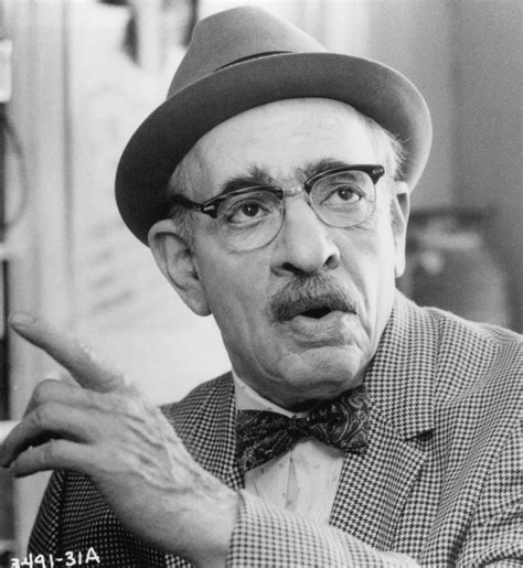 Daley Murphy Wisch Obituaries - Surveys Hyatt