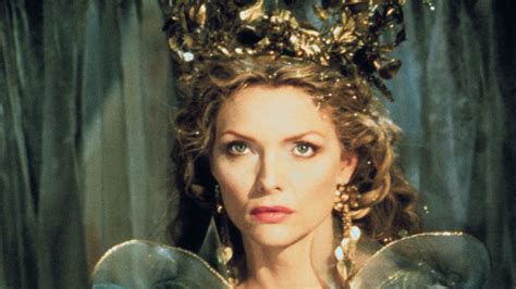 Resource - A Midsummer Night's Dream: Film Guide - Into Film