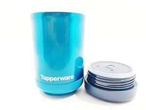 Buy Tupperware Thermal Stackable Container, 350 ml Online at Low Prices ...
