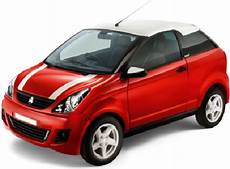 voiture sans permis grenoble assurance voiture sans permis matmut assurance vsp voiture sans permis grenoble assurance voiture sans permis matmut assurance vsp